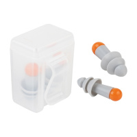 беруши в боксе 30