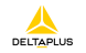 Delta Plus Delta Plus