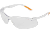 JSG-7680