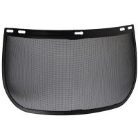 экран сетка экран сетка