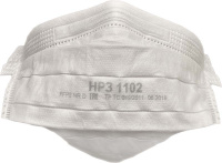 НРЗ 1102 НРЗ 1102