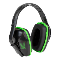 наушники Европа_1