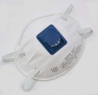 НРЗ-0411 - 1 НРЗ-0411 - 1