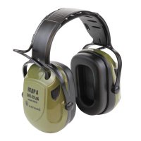 наушники КЕДР А_1