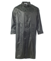 Плащ влагозащитный ЛИВЕНЬ