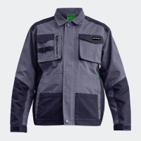 Куртка RIPSTOP