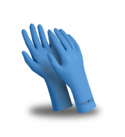 Перчатки ЭКСПЕРТ (DG-029)