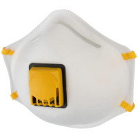 js_JM-7612_2_png