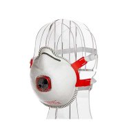 спиротек VS 2300V