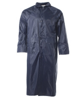 Плащ Ливень