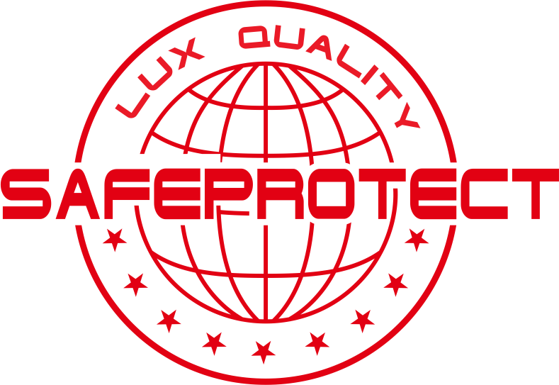 SAFEPROTECT SAFEPROTECT