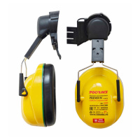 60650 Стальной Лев