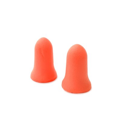 Беруши ФОКУСИТ 384638