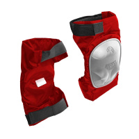 kneepad_berkut_TE-1 kneepad_berkut_TE-1