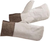 Вачеги цельнокройные