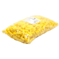 Беруши Еланпласт, арт. 131100