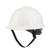 Каска Бленхейм для высотных работ