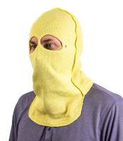 Подшлемник термостойкий трикотажный кевларовый 