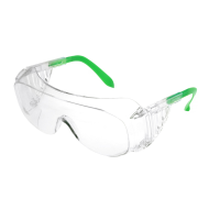 Очки открытые О45 ВИЗИОН Strong Glass (2С-1,2 PC), арт.14537