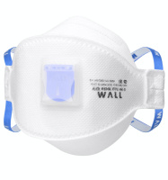 av2o8tn0batwzuv2xmb8fu6znm03rv9g