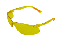 JSG-7680А