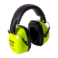 Престиж 333780