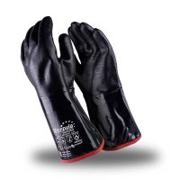 Перчатки НЕОТЕРМ арт. TNP-18/TG-671