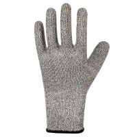 Перчатки противопорезные, арт. Д4100-1 