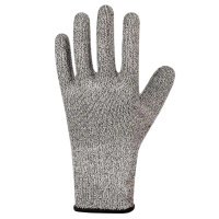 Перчатки противопорезные, арт. Д4100-1 