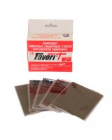 стекла 00263, 00264, 00265