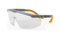 JSG-9901