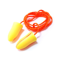 Лайтвэй 384628