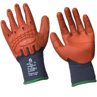 js_JTPE-101_03 js_JTPE-101_03