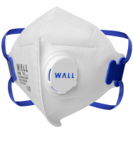 95 HK складная