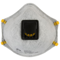 js_JM-7616_png