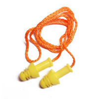 КАСКАД® СО ШНУРОМ 384718