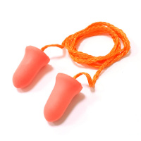 ФОКУСИТ С КОРДОМ 384648