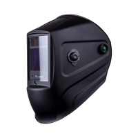 КОРУНД-Х PLUS