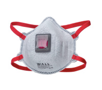 WALL CUP 99HК+В FFP3 R D