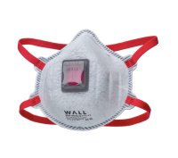 WALL CUP 99HК+В FFP3 R D