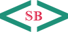 SB SB
