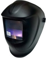 щиток Свона