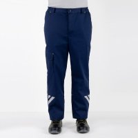 Брюки Антарес летние