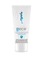 GECO Крем для защиты кожи рук универсального (комбинированного) действия GECO Крем для защиты кожи рук универсального (комбинированного) действия