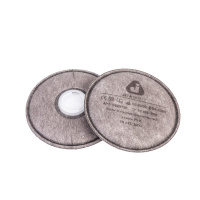 8l32z2z53y34jmb4rsdt3ki20fjf0fka