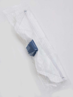 НРЗ-1111 - 2 НРЗ-1111 - 2