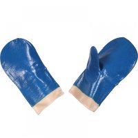 Рукавицы КР (уп.10 пар)