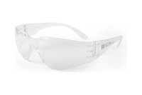 JSG-8711