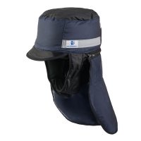 MF-cascade2-1 MF-cascade2-1