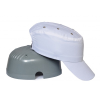 Каскетка защитная Милл